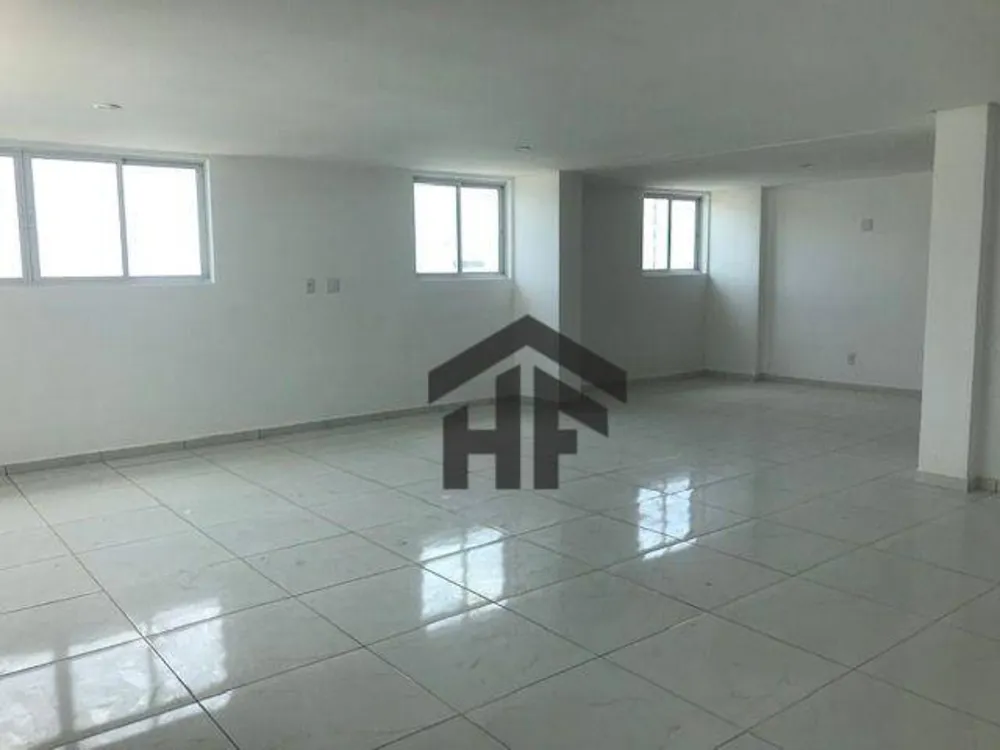 Apartamento, 2 quartos, 72 m² - Foto 1
