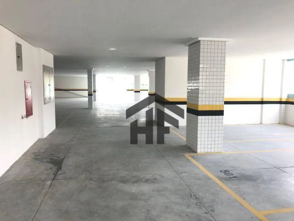 Apartamento, 2 quartos, 72 m² - Foto 15