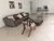 Apartamento, 3 quartos, 123 m² - Foto 4