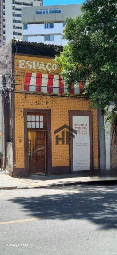 Casa para alugar, 360m² - Foto 2