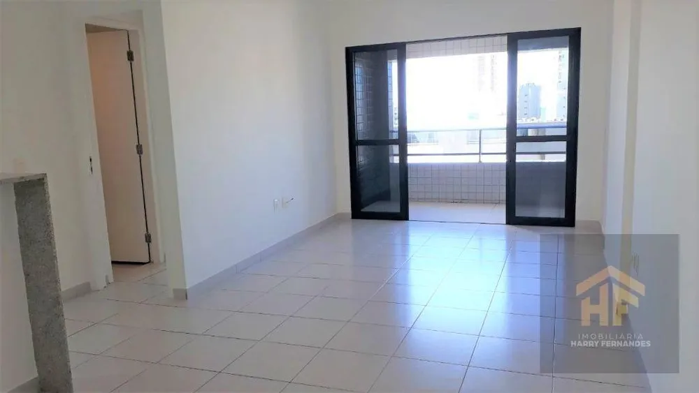 Flat/Apart Hotel, 1 quarto, 50 m² - Foto 13