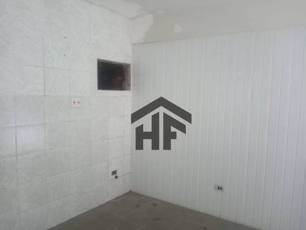Sala-Conjunto, 18 m² - Foto 14