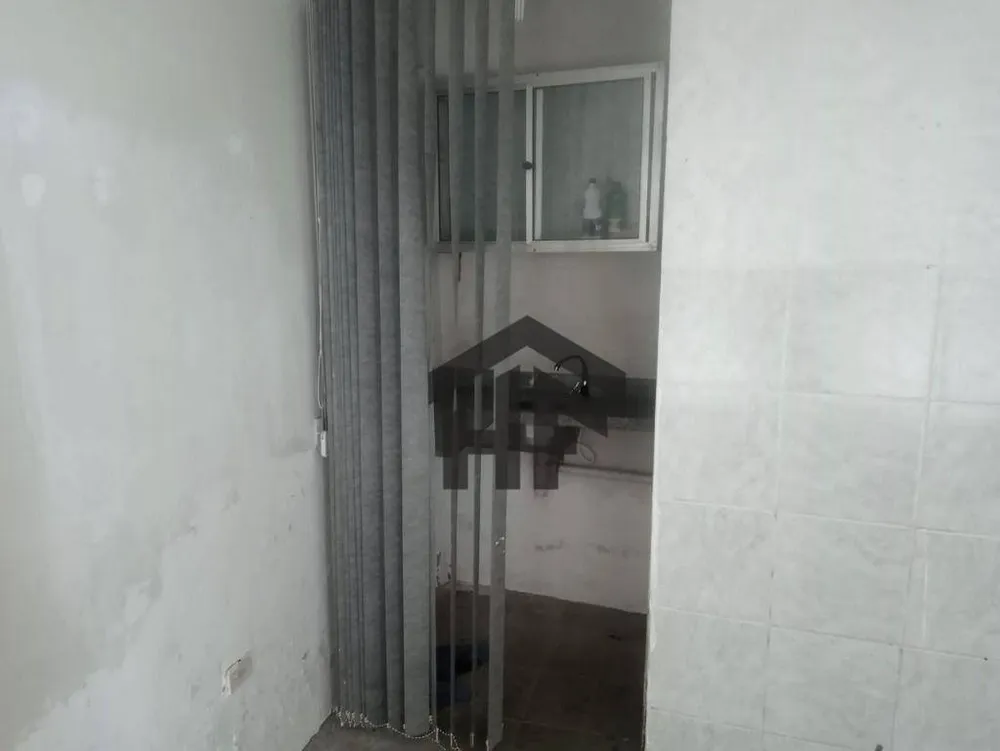 Sala-Conjunto, 18 m² - Foto 13