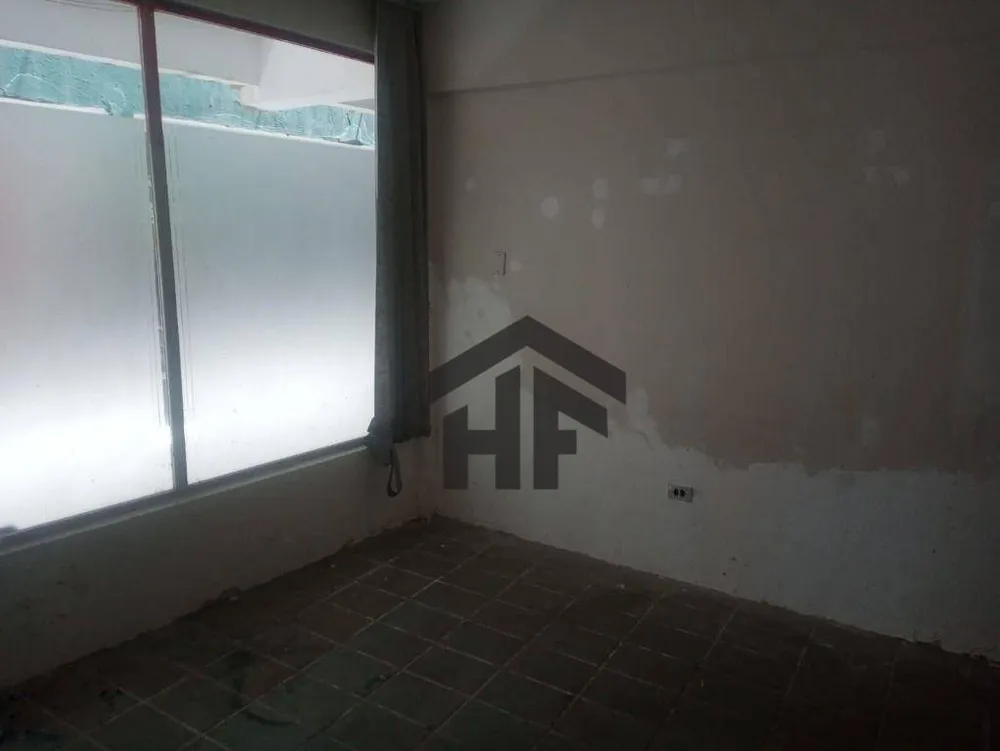 Sala-Conjunto, 18 m² - Foto 2