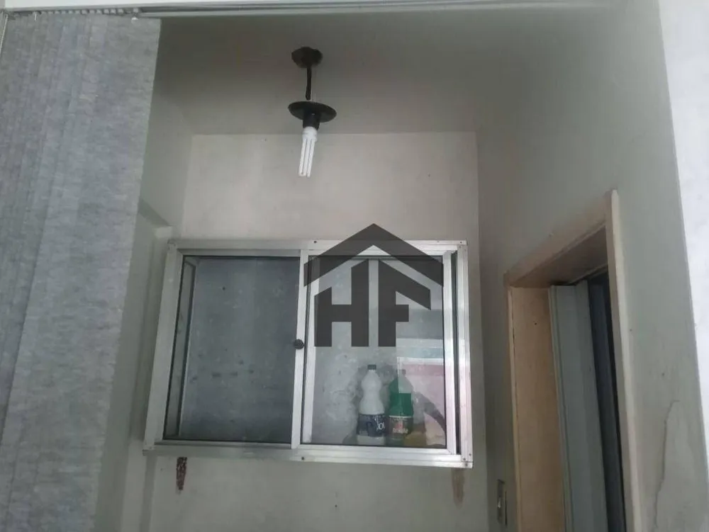 Sala-Conjunto, 18 m² - Foto 12