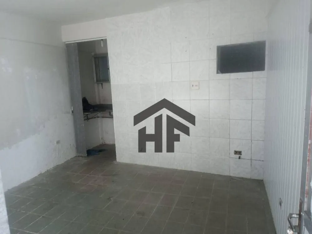 Sala-Conjunto, 18 m² - Foto 8