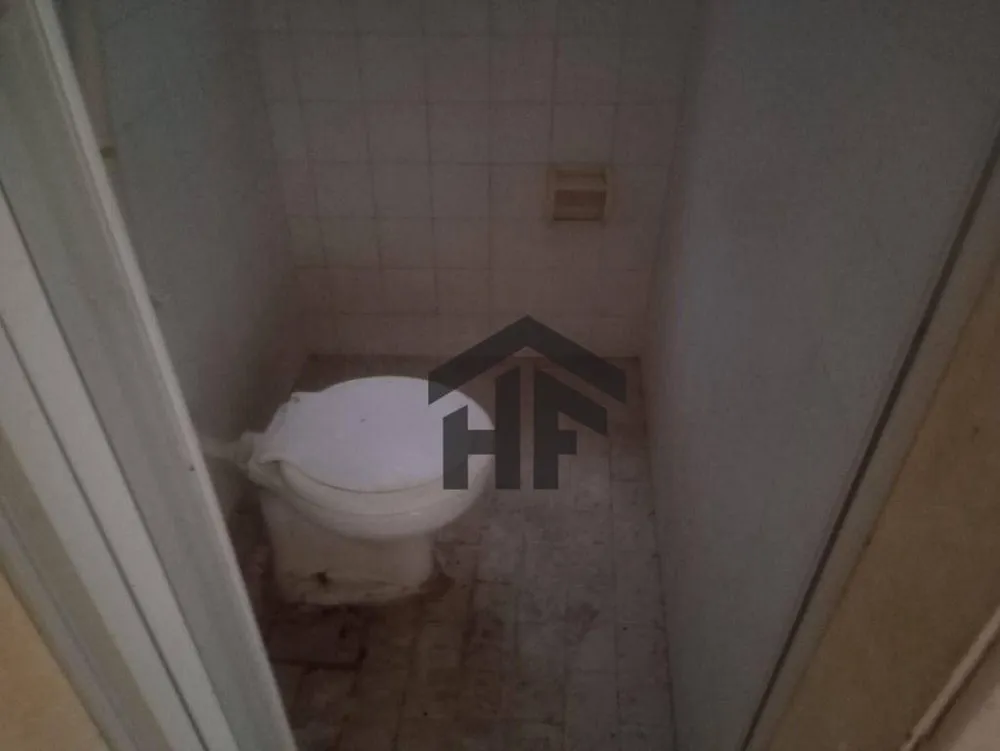 Sala-Conjunto, 18 m² - Foto 15