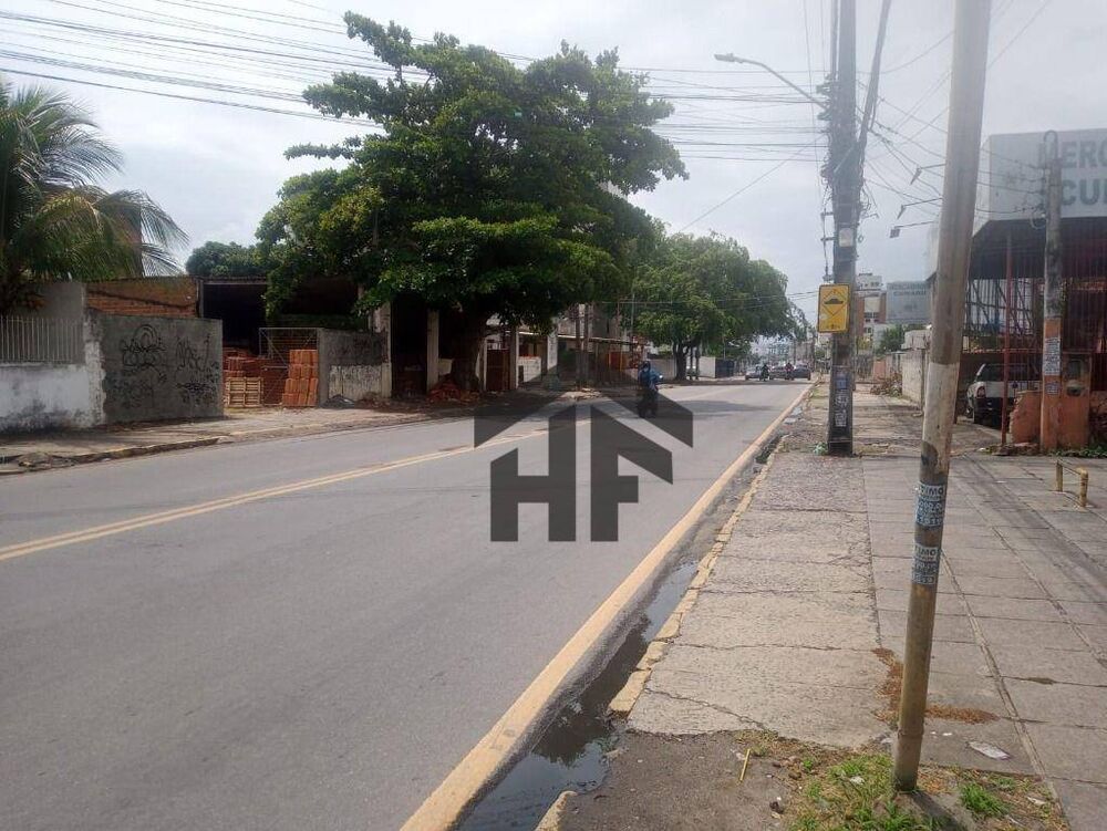 Sala-Conjunto, 18 m² - Foto 3