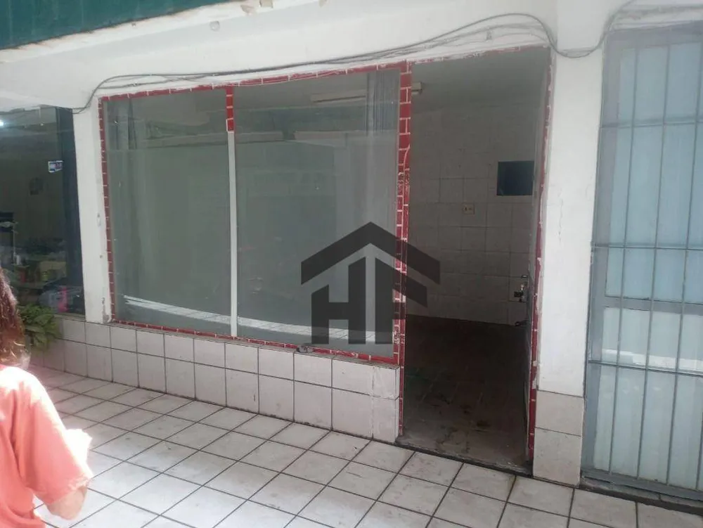 Sala-Conjunto, 18 m² - Foto 5