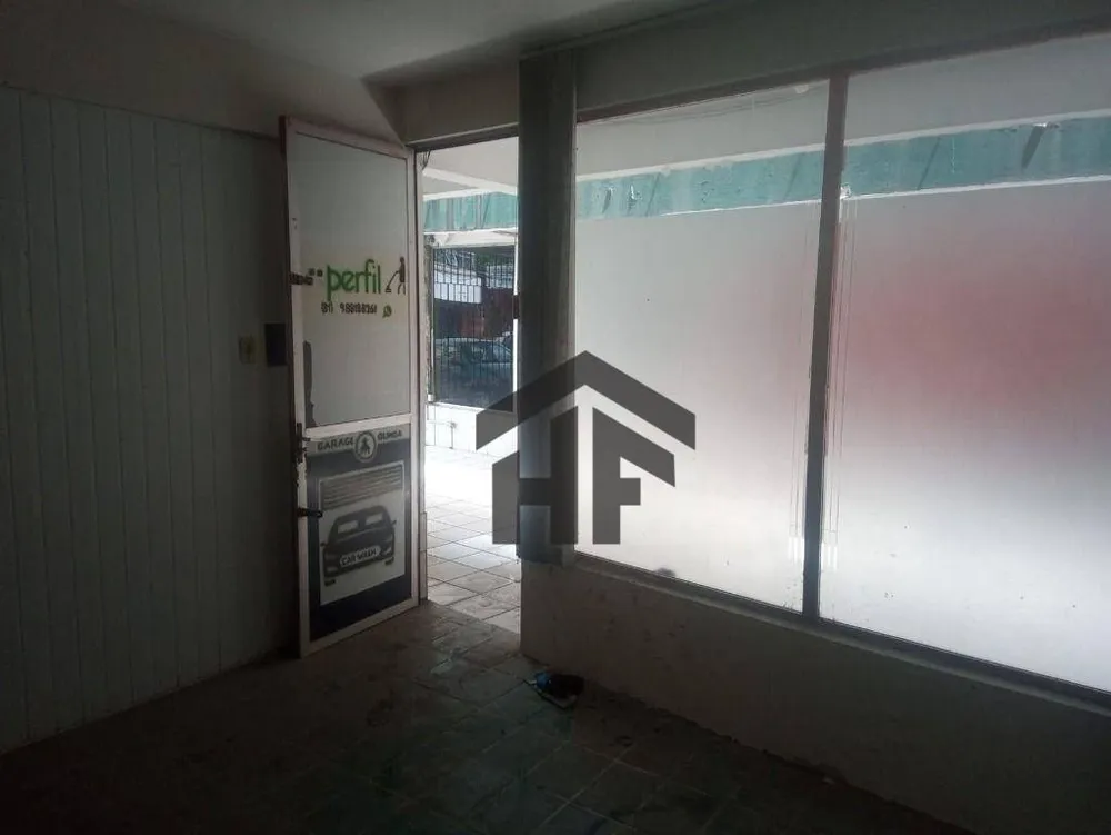 Sala-Conjunto, 18 m² - Foto 3