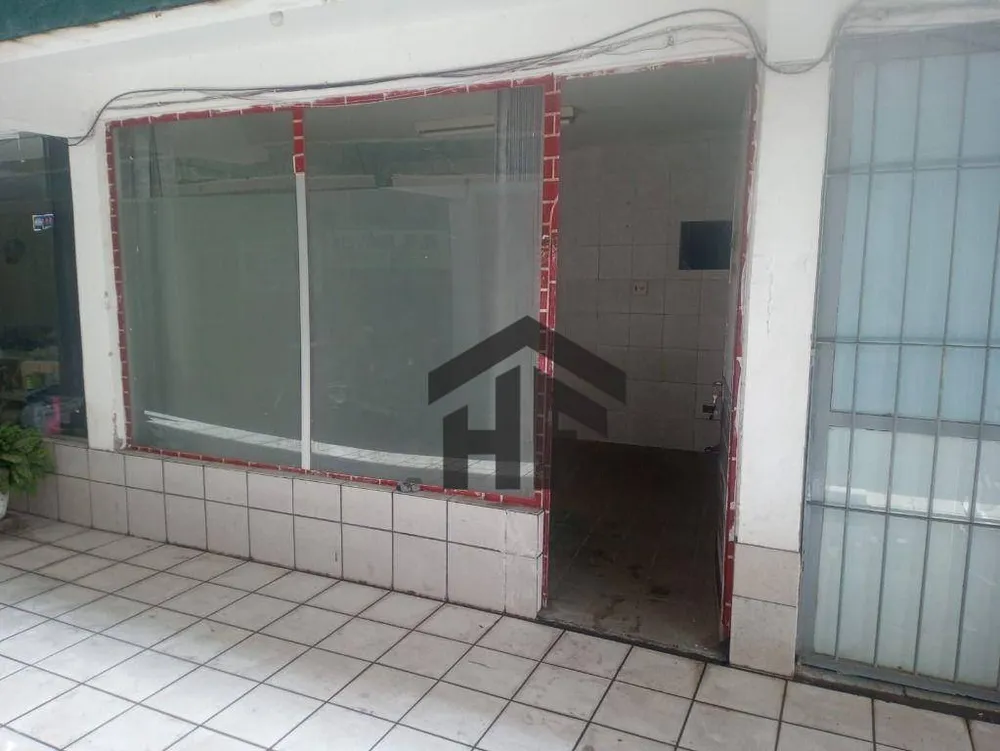 Sala-Conjunto, 18 m² - Foto 6