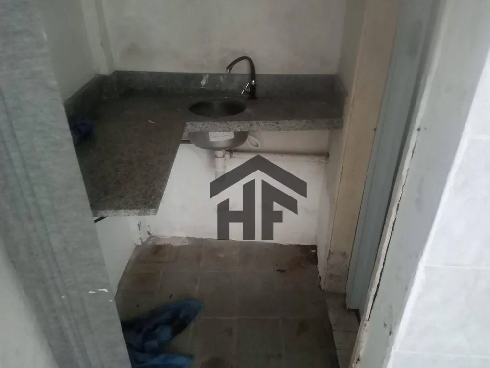 Sala-Conjunto, 18 m² - Foto 4
