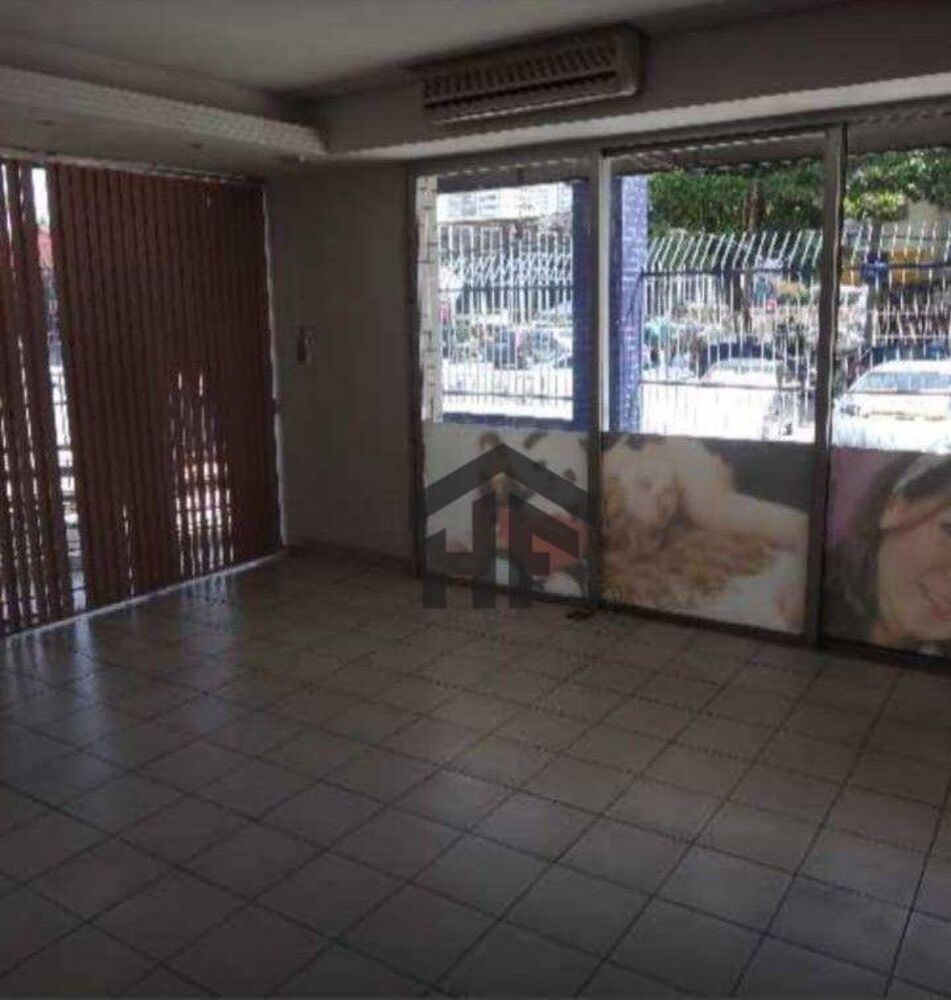 Loja-Salão para alugar, 40m² - Foto 6
