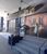Loja-Salão, 40 m² - Foto 4