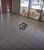 Loja-Salão, 40 m² - Foto 7
