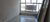 Apartamento, 4 quartos, 125 m² - Foto 4