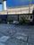 Apartamento, 4 quartos, 125 m² - Foto 2