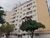 Apartamento, 2 quartos, 117 m² - Foto 1