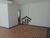 Apartamento, 2 quartos, 117 m² - Foto 5
