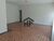 Apartamento, 2 quartos, 117 m² - Foto 4