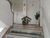 Apartamento, 2 quartos, 117 m² - Foto 2