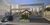 Apartamento, 2 quartos, 43 m² - Foto 1