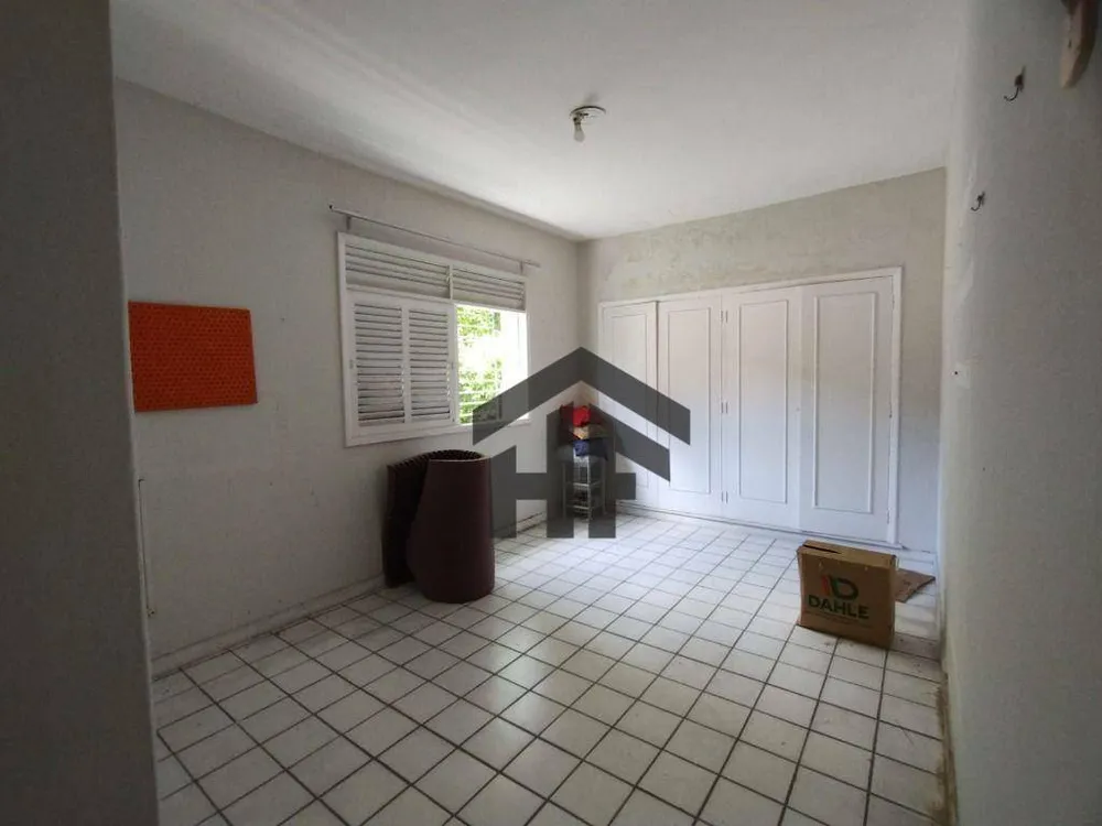 Casa, 4 quartos, 349 m² - Foto 7