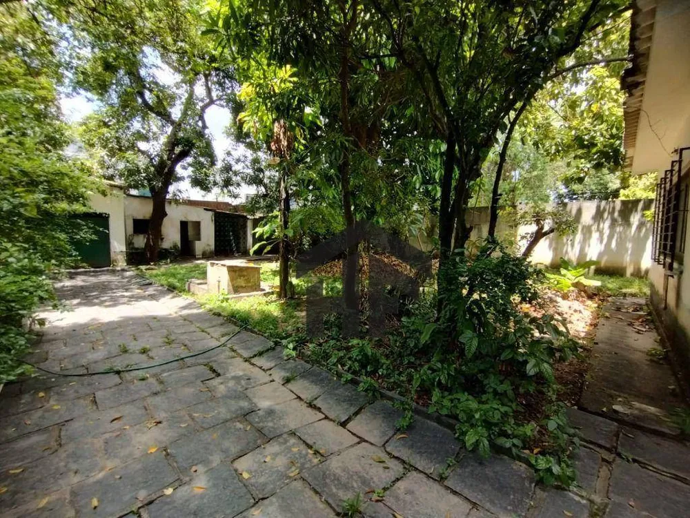 Casa, 4 quartos, 349 m² - Foto 6