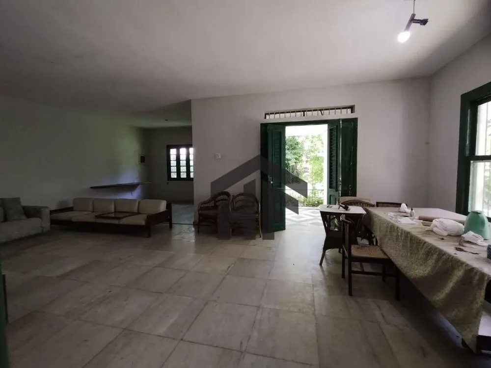 Casa, 4 quartos, 349 m² - Foto 14