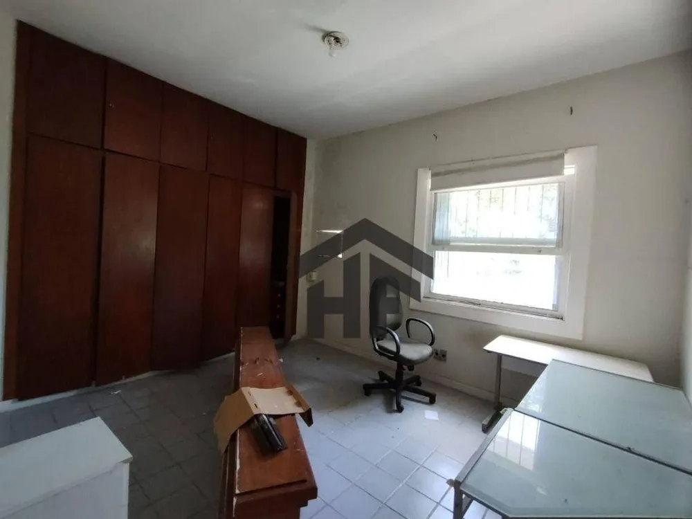 Casa, 4 quartos, 349 m² - Foto 11