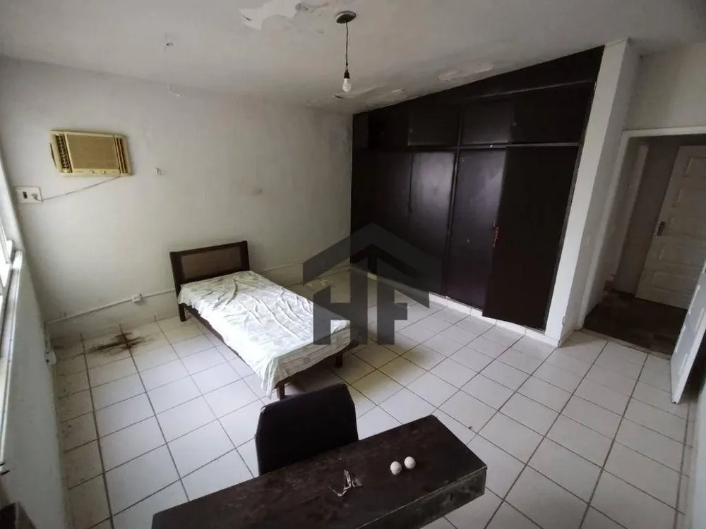Casa, 4 quartos, 349 m² - Foto 13