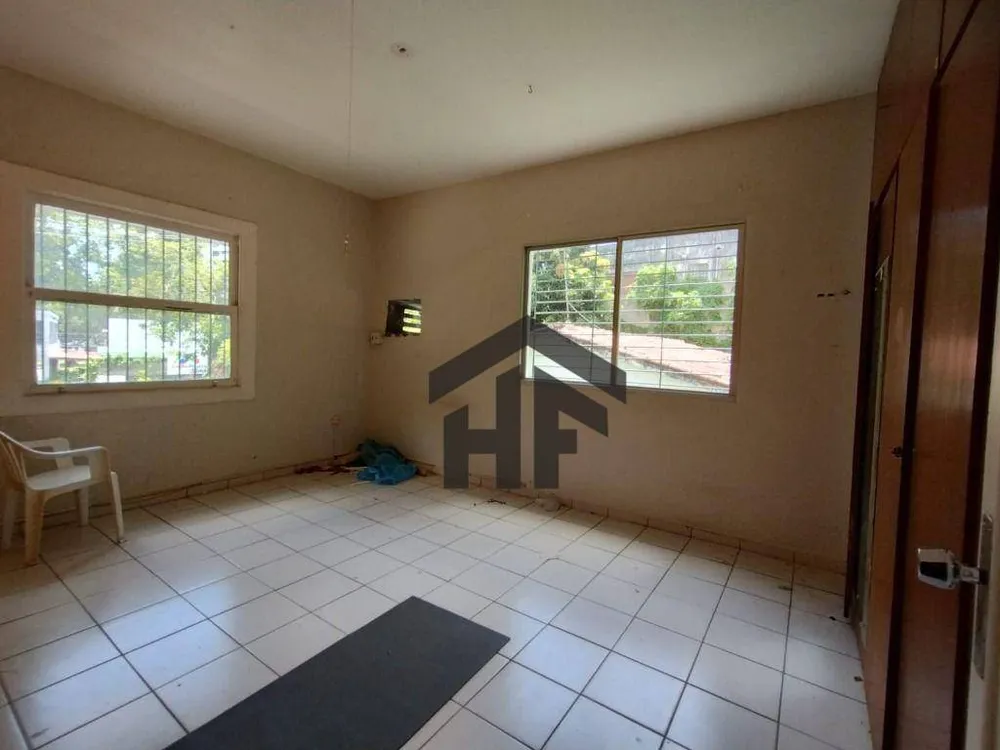 Casa, 4 quartos, 349 m² - Foto 8