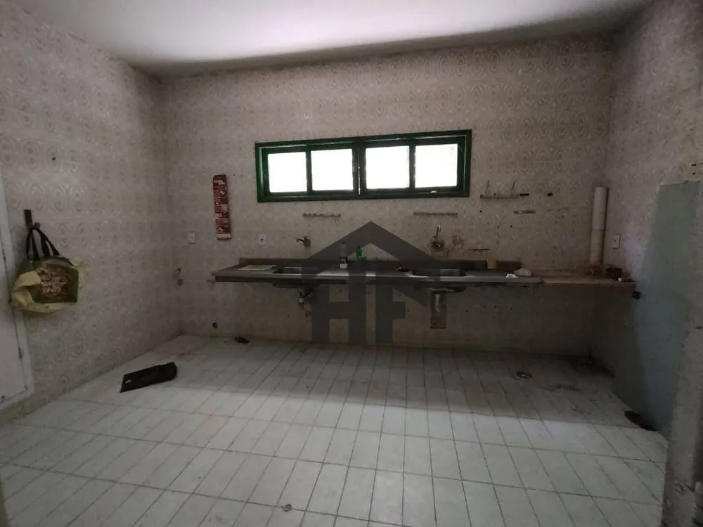 Casa, 4 quartos, 349 m² - Foto 15