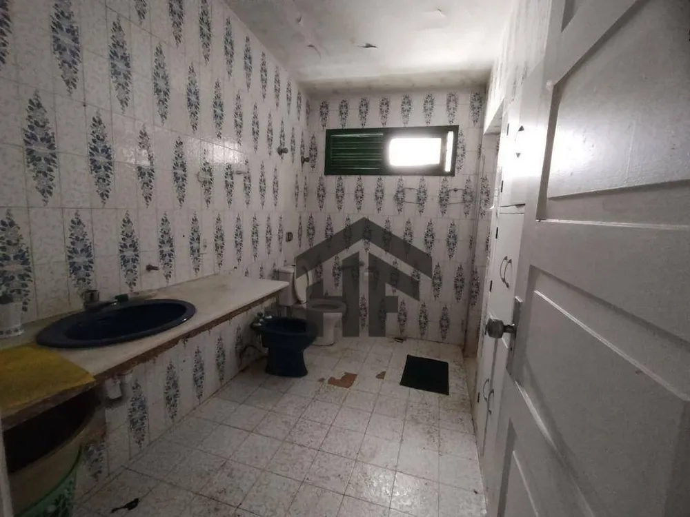 Casa, 4 quartos, 349 m² - Foto 16