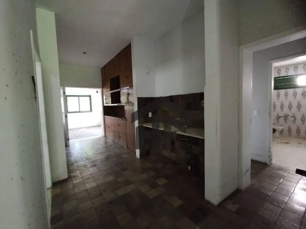 Casa, 4 quartos, 349 m² - Foto 10