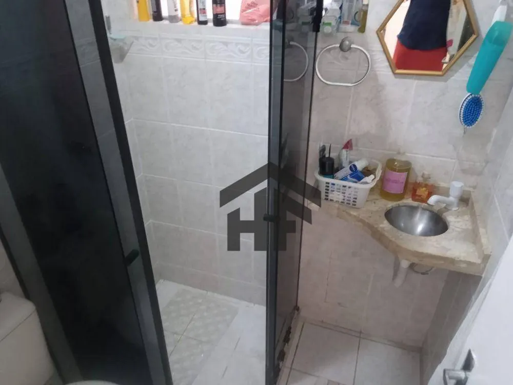 Apartamento, 3 quartos, 81 m² - Foto 8