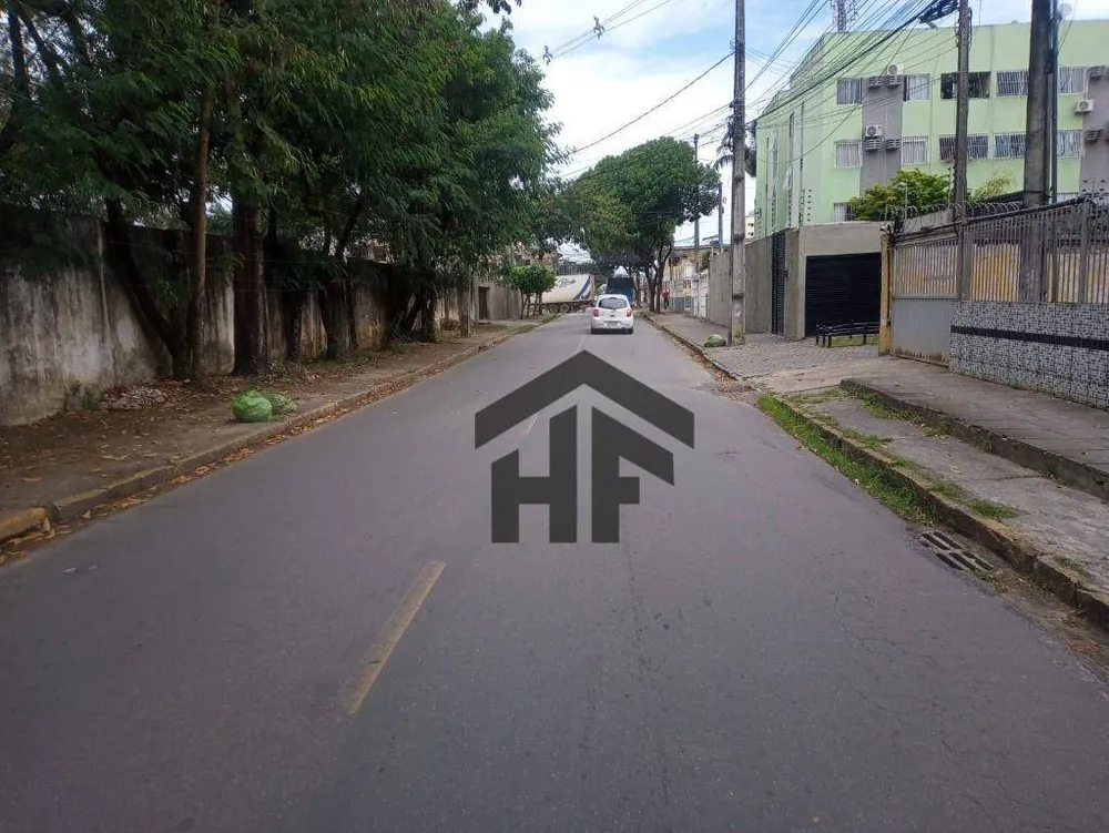 Apartamento, 3 quartos, 81 m² - Foto 12