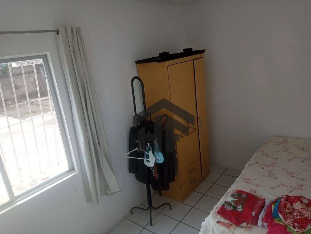 Apartamento, 3 quartos, 81 m² - Foto 5