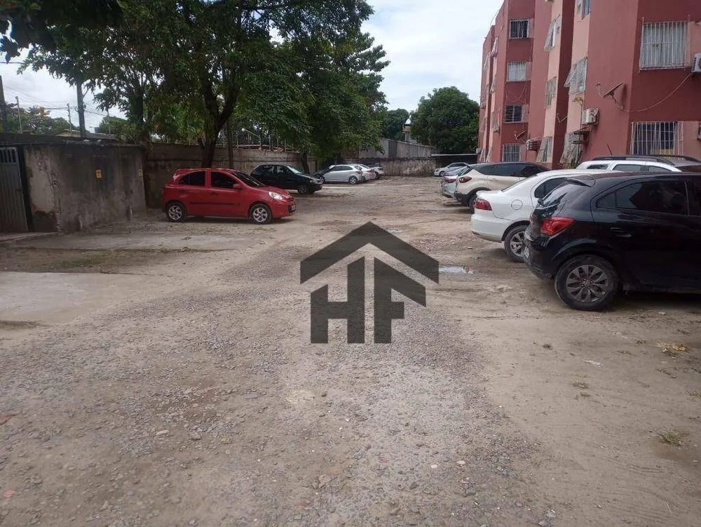 Apartamento, 3 quartos, 81 m² - Foto 2