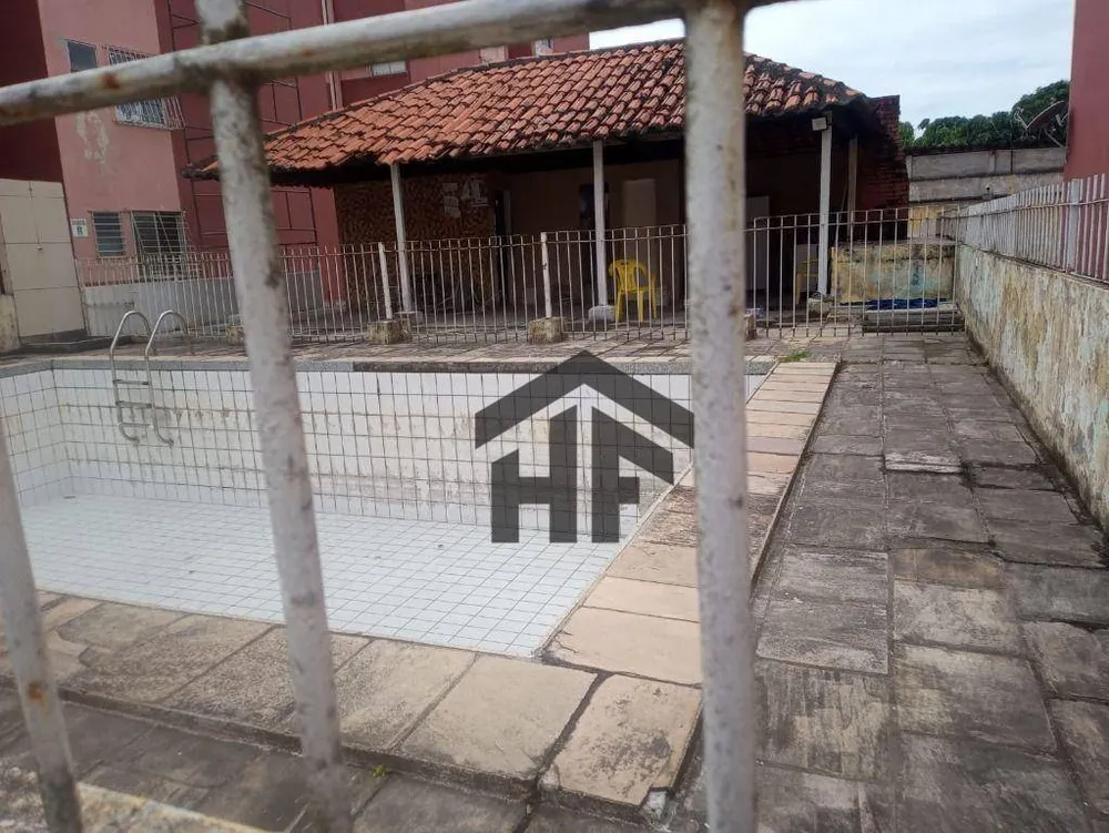 Apartamento, 3 quartos, 81 m² - Foto 11
