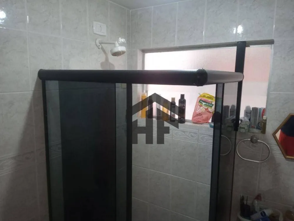 Apartamento, 3 quartos, 81 m² - Foto 3