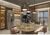 Apartamento, 3 quartos, 73 m² - Foto 4
