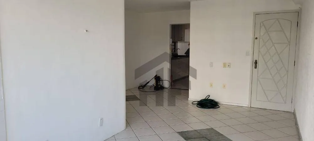 Apartamento, 3 quartos, 87 m² - Foto 5