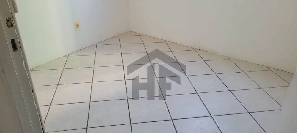 Apartamento, 3 quartos, 87 m² - Foto 1