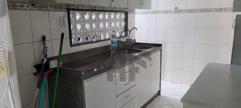 Apartamento, 3 quartos, 87 m² - Foto 14
