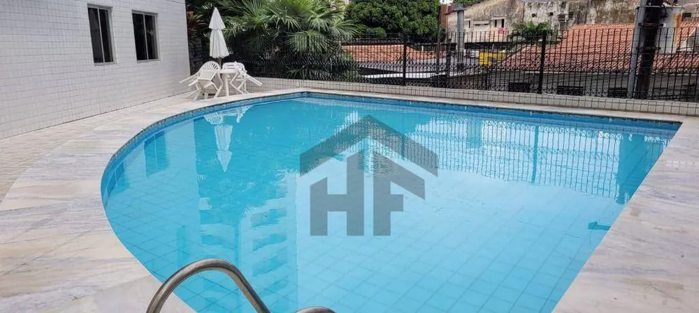 Apartamento, 3 quartos, 87 m² - Foto 7