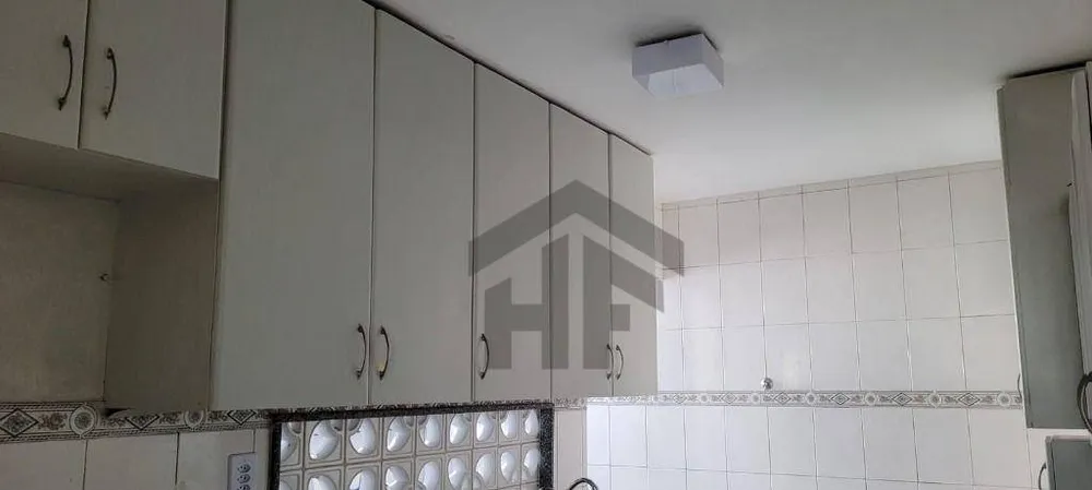 Apartamento, 3 quartos, 87 m² - Foto 16