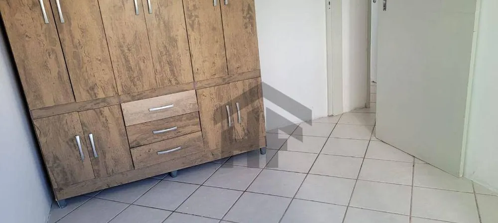 Apartamento, 3 quartos, 87 m² - Foto 2