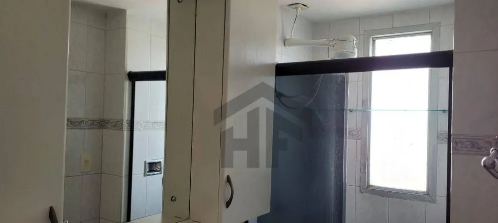 Apartamento, 3 quartos, 87 m² - Foto 8