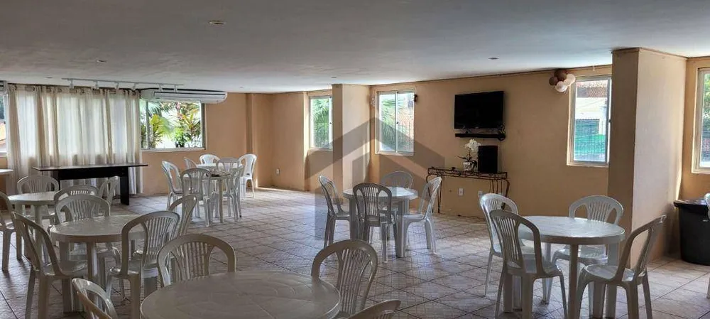 Apartamento, 3 quartos, 87 m² - Foto 4